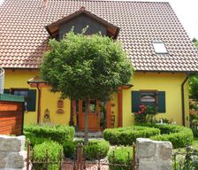 Germany Bavaria Schlammersdorf vacation rental compare prices direct by owner 13812965