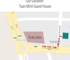 Vietnam Dien Bien Diện Biên Phủ vacation rental compare prices direct by owner 14189603