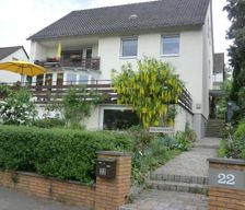 Germany Niedersachsen Polle vacation rental compare prices direct by owner 19645736