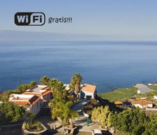 Spain La Palma Island Puerto Naos vacation rental compare prices direct by owner 14954342