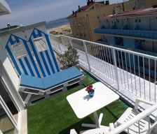 Italy Emilia-Romagna Rimini vacation rental compare prices direct by owner 19308911