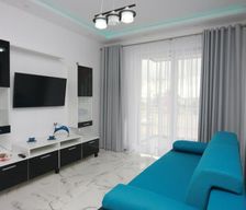 Poland Warmia-Masuria Giżycko vacation rental compare prices direct by owner 14552280