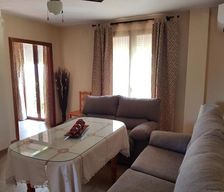 Spain Andalucía Zahara de la Sierra vacation rental compare prices direct by owner 14850514