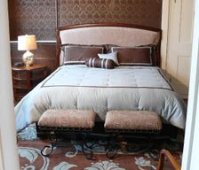 United States  Cumberland vacation rental compare prices direct by owner 12778786
