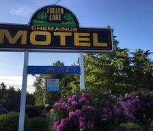 Canada British Columbia Chemainus vacation rental compare prices direct by owner 12731465