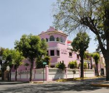 Peru Arequipa Arequipa vacation rental compare prices direct by owner 15988632