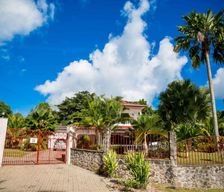 Seychelles  Mahe vacation rental compare prices direct by owner 28809779