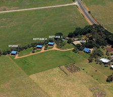 Australia Victoria Yanakie vacation rental compare prices direct by owner 13942178