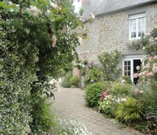 France  Sartilly vacation rental compare prices direct by owner 18903195