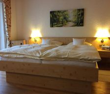 Germany  Todtnauberg vacation rental compare prices direct by owner 6453379