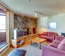 United States Colorado Dillon vacation rental compare prices direct by owner 19477664