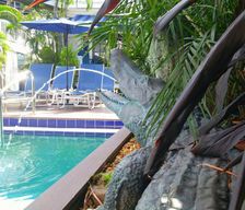 United States Florida Key West vacation rental compare prices direct by owner 16370836