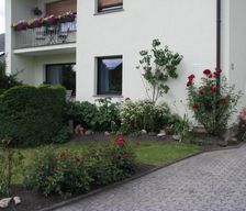 Germany Rhineland-Palatinate Koblenz vacation rental compare prices direct by owner 13944625