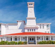 United States Texas Rockport vacation rental compare prices direct by owner 12798388