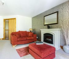 United Kingdom Northern Ireland Belfast vacation rental compare prices direct by owner 29990101
