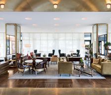 United States South Carolina Charleston vacation rental compare prices direct by owner 12866637