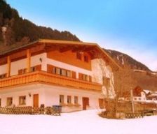 Austria  Sankt Gallenkirch vacation rental compare prices direct by owner 14999581