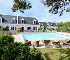 France Belle Île en Mer Bangor vacation rental compare prices direct by owner 14496619