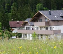 Austria Upper Austria Hinterstoder vacation rental compare prices direct by owner 6617331
