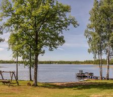 Lithuania Utena county Molėtai vacation rental compare prices direct by owner 13000870