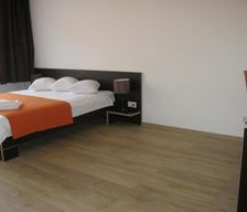 Latvia Dobele Municipality Dobele vacation rental compare prices direct by owner 13678795