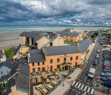 Ireland Meath Bettystown vacation rental compare prices direct by owner 16543700