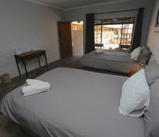 Namibia Khomas Solitaire vacation rental compare prices direct by owner 14594980