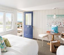 United States Massachusetts South Chatham vacation rental compare prices direct by owner 15128041