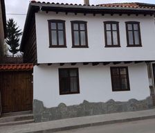 Bulgaria Veliko Tarnovo Province Elena vacation rental compare prices direct by owner 13669915