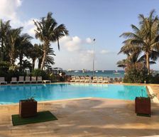 Cape Verde Sal Santa Maria vacation rental compare prices direct by owner 17736790