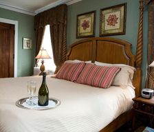 United States Michigan Saugatuck vacation rental compare prices direct by owner 14276147