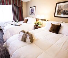 United States Alaska Juneau vacation rental compare prices direct by owner 11910923