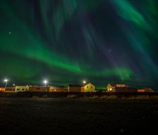 Iceland  Blönduós vacation rental compare prices direct by owner 37669515