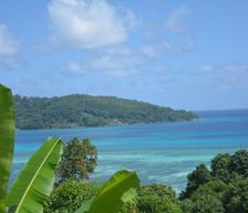 Seychelles  Anse Boileau vacation rental compare prices direct by owner 27799497