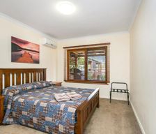Australia WA Haynes vacation rental compare prices direct by owner 6586697