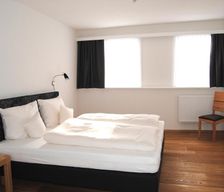 Germany Bavaria Bad Windsheim vacation rental compare prices direct by owner 29986259