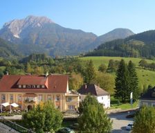Austria Upper Austria Spital am Pyhrn vacation rental compare prices direct by owner 14777457