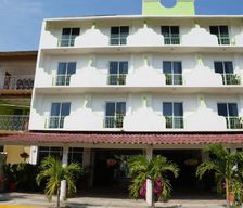 Mexico Oaxaca Santa Cruz Huatulco vacation rental compare prices direct by owner 12722499