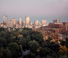 United States Massachusetts Boston vacation rental compare prices direct by owner 18226276