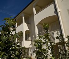 Italy Emilia-Romagna Vada vacation rental compare prices direct by owner 5872748