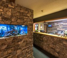 United States Wisconsin Arcadia vacation rental compare prices direct by owner 12901158