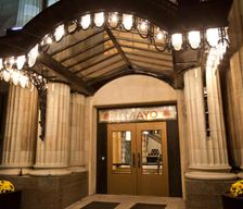 United States Oklahoma Tulsa vacation rental compare prices direct by owner 13027773