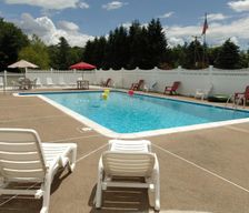 United States New Hampshire Center Conway vacation rental compare prices direct by owner 12808397