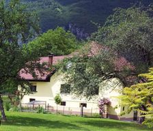 Slovenia  Bovec vacation rental compare prices direct by owner 6536274