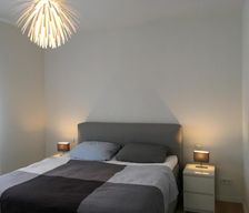 Germany NRW Königswinter vacation rental compare prices direct by owner 9304047