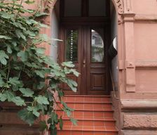 Germany Rhineland-Palatinate Neustadt an der Weinstraße vacation rental compare prices direct by owner 29358091
