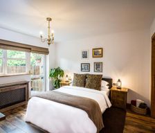 Ireland Dublin County Swords vacation rental compare prices direct by owner 15945312