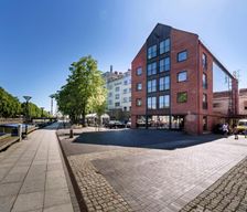 Lithuania Klaipedos apskr. Klaipeda vacation rental compare prices direct by owner 14995934