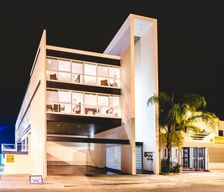 Mexico San Luis Potosí San Luis Potosí vacation rental compare prices direct by owner 12828614