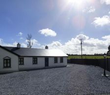 Ireland  Cong vacation rental compare prices direct by owner 12926638